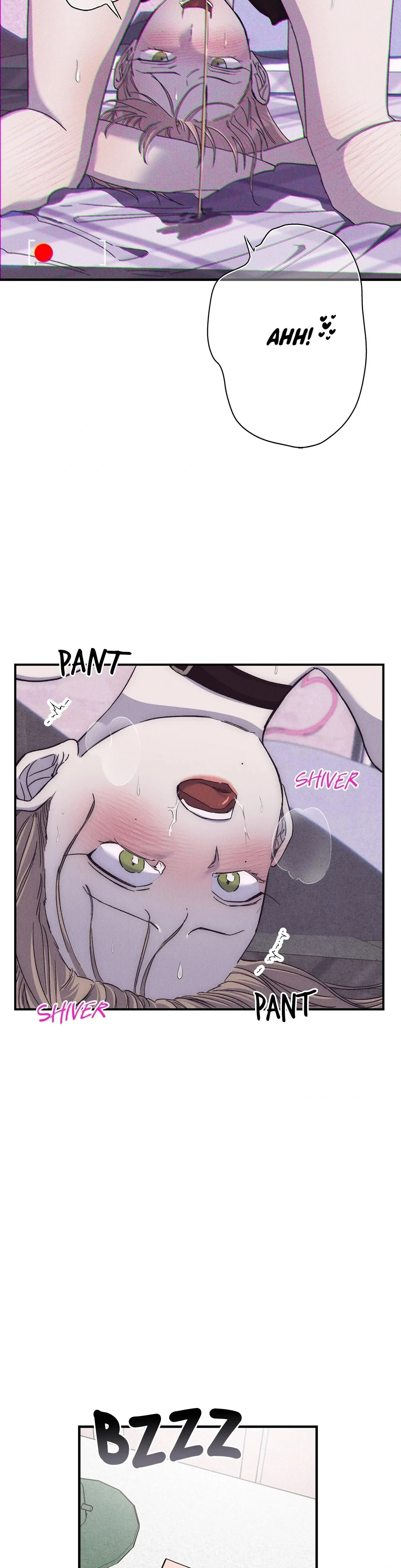 Chapter 1, page 15