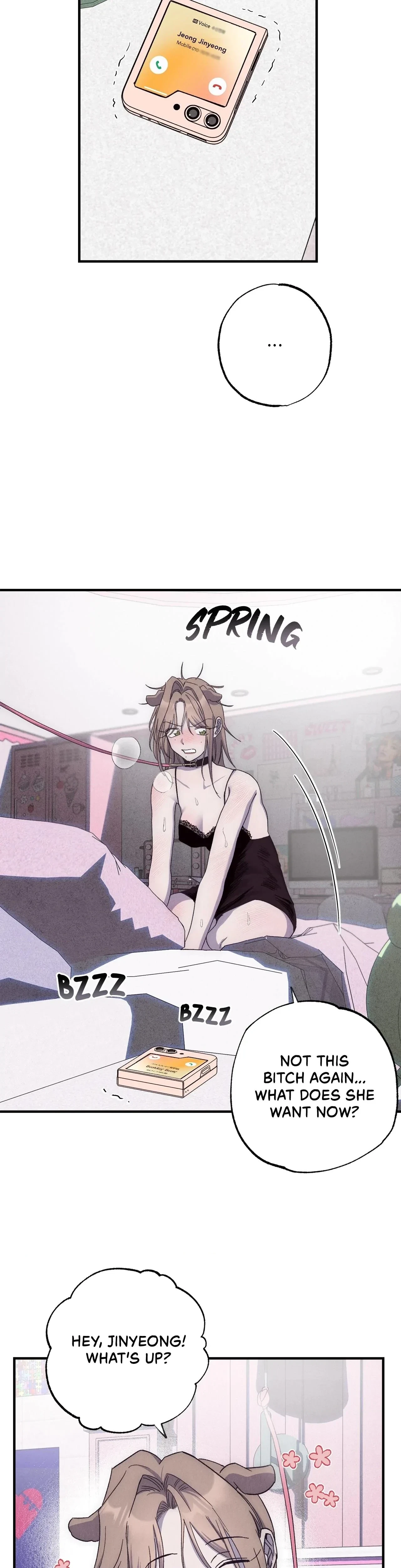 Chapter 1, page 16