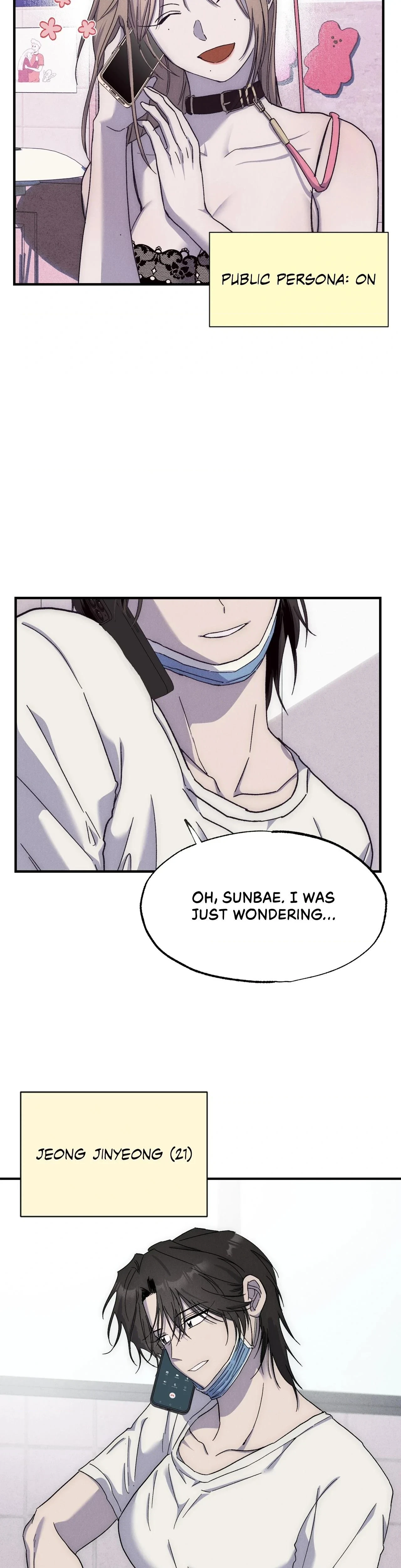 Chapter 1, page 17