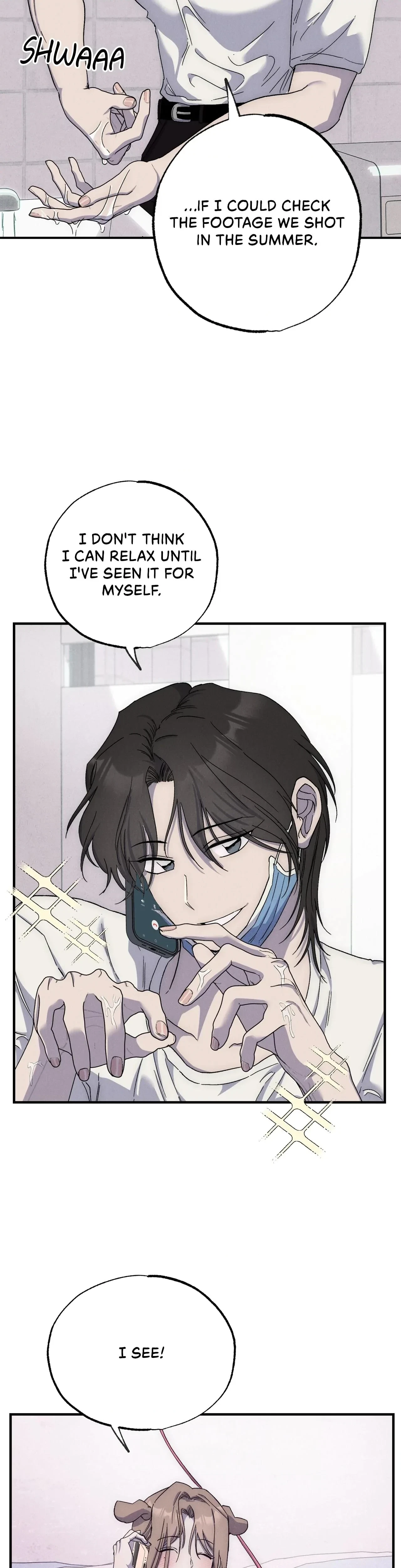 Chapter 1, page 18