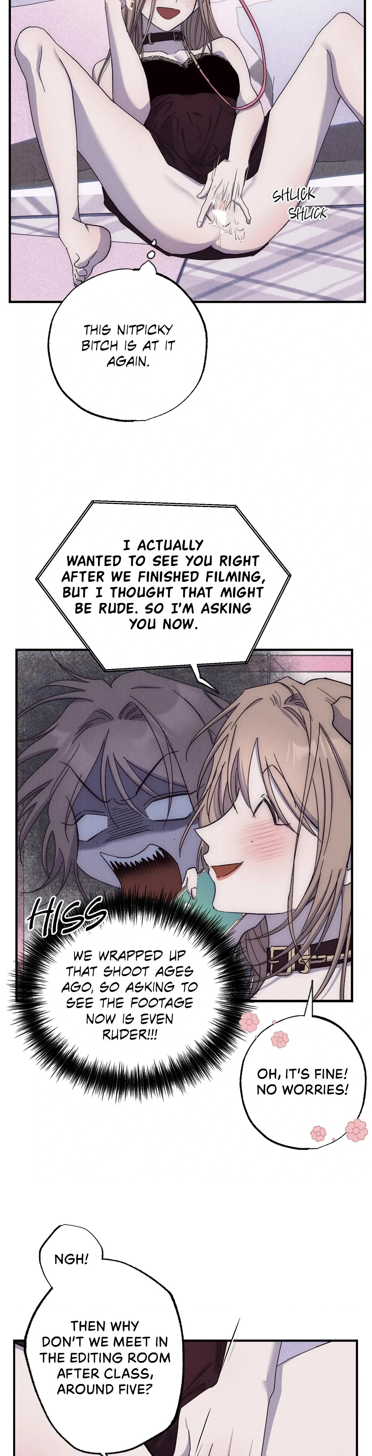 Chapter 1, page 19