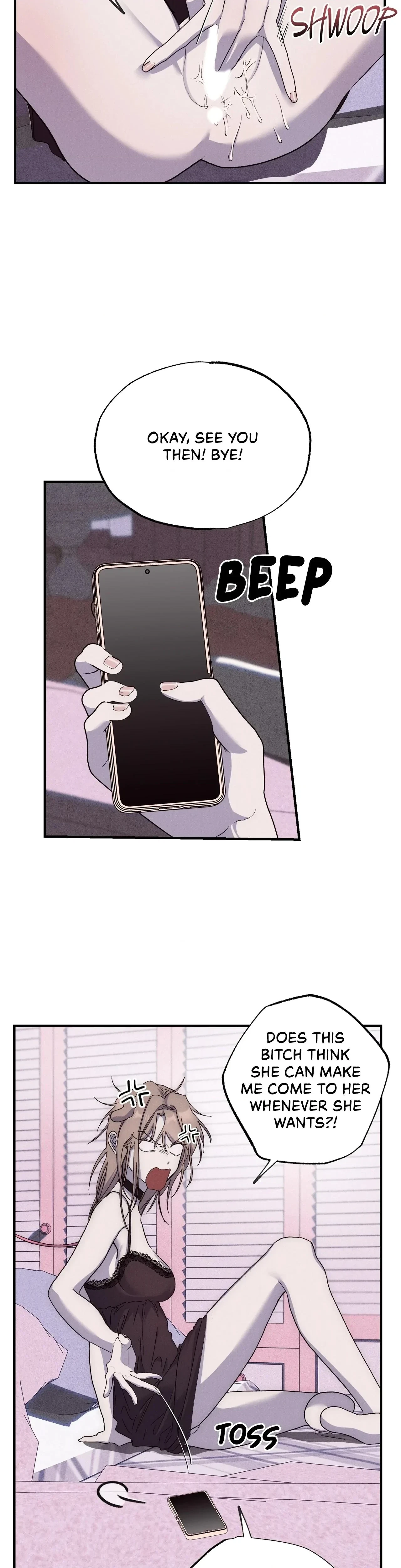 Chapter 1, page 20