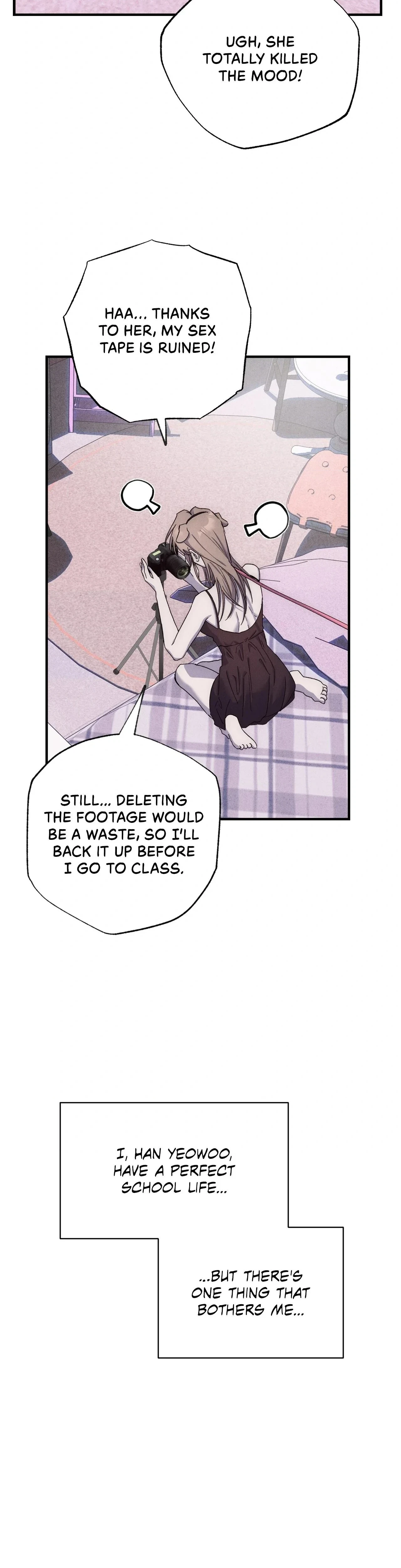 Chapter 1, page 21