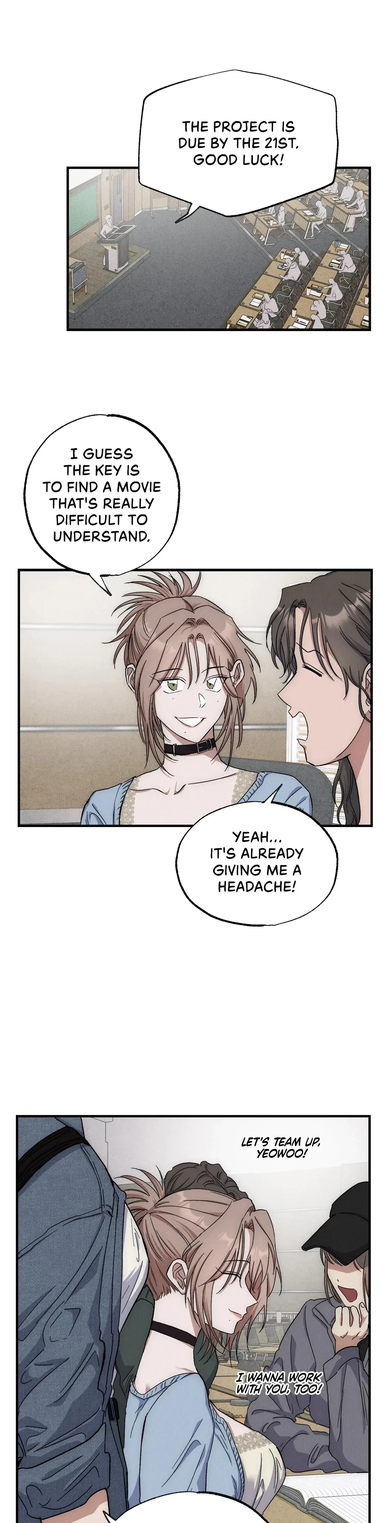Chapter 1, page 22