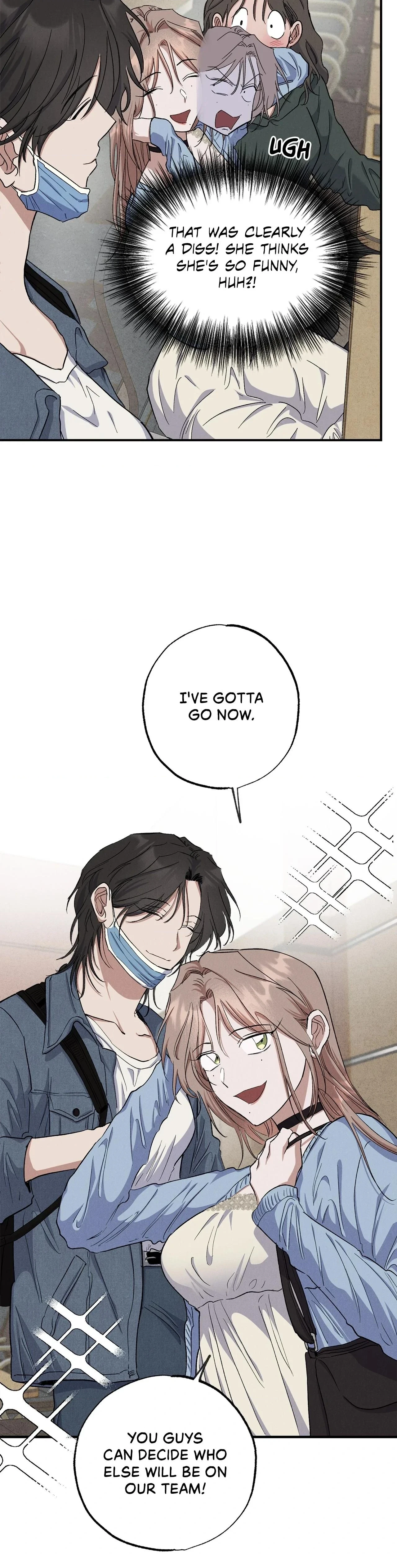 Chapter 1, page 24