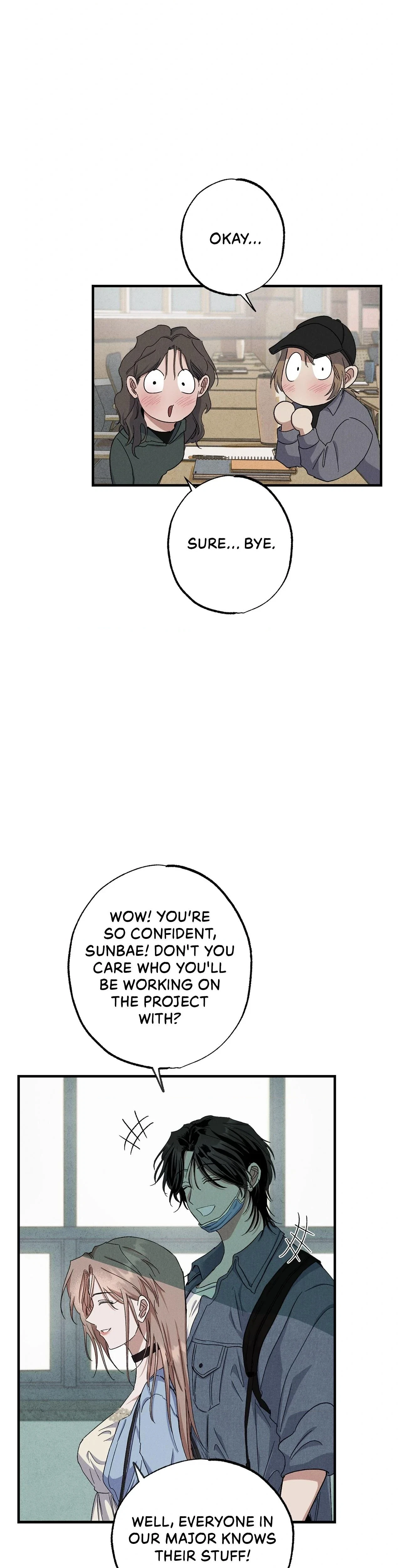 Chapter 1, page 25