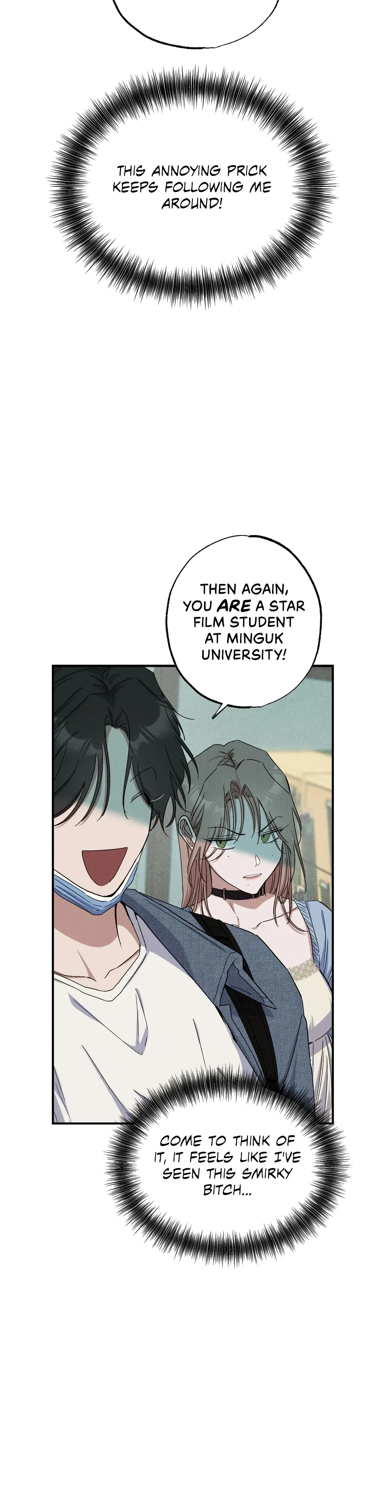 Chapter 1, page 26