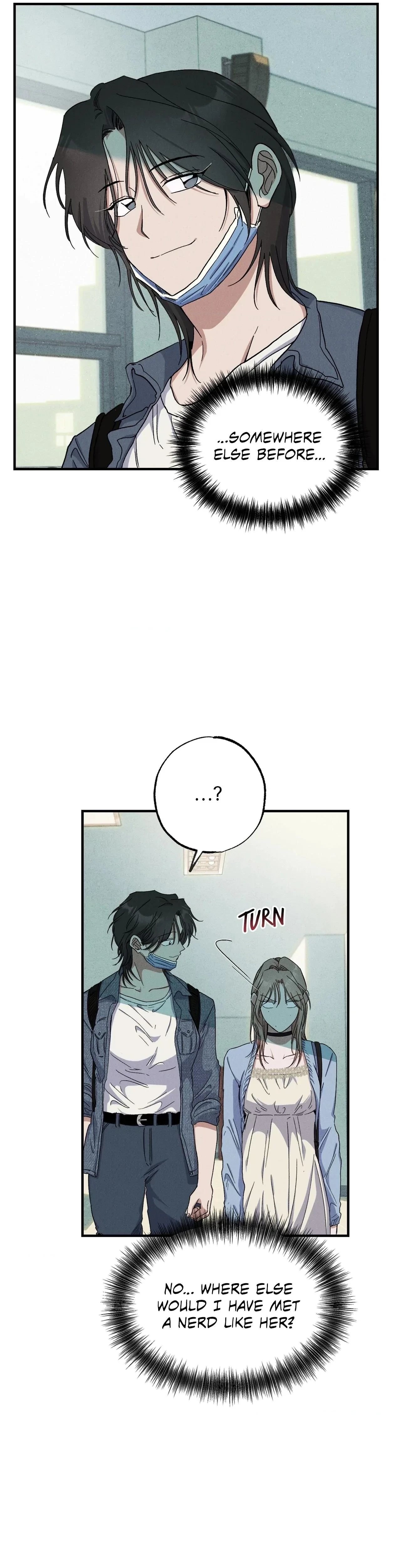 Chapter 1, page 27