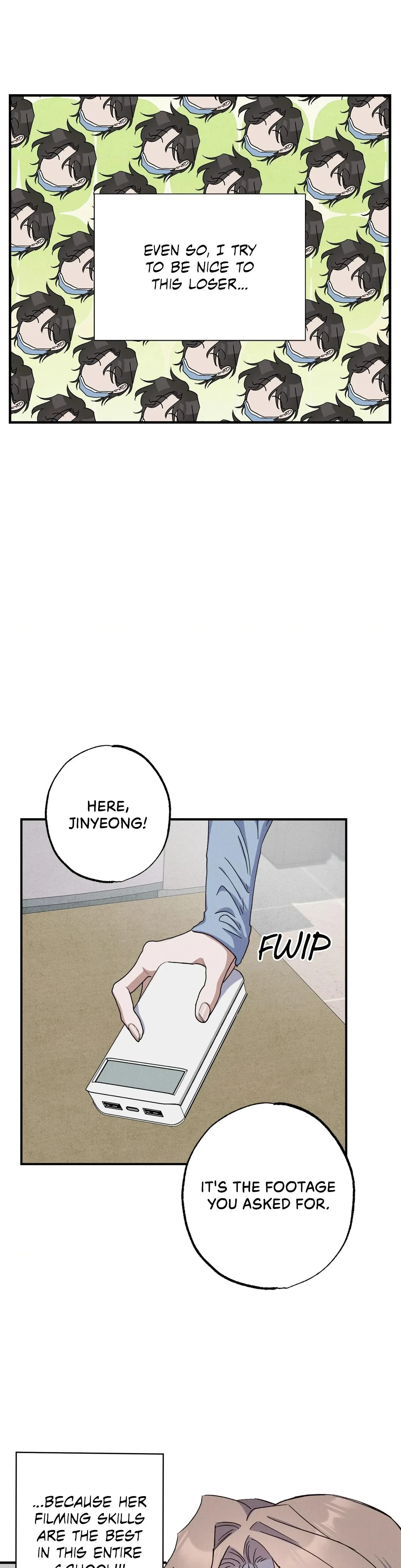 Chapter 1, page 28