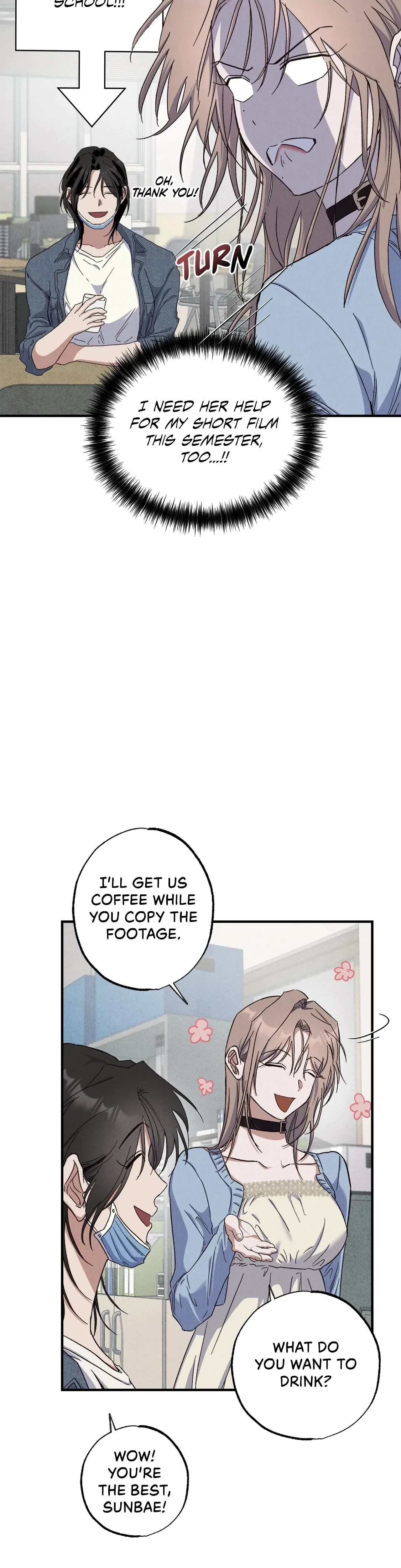 Chapter 1, page 29