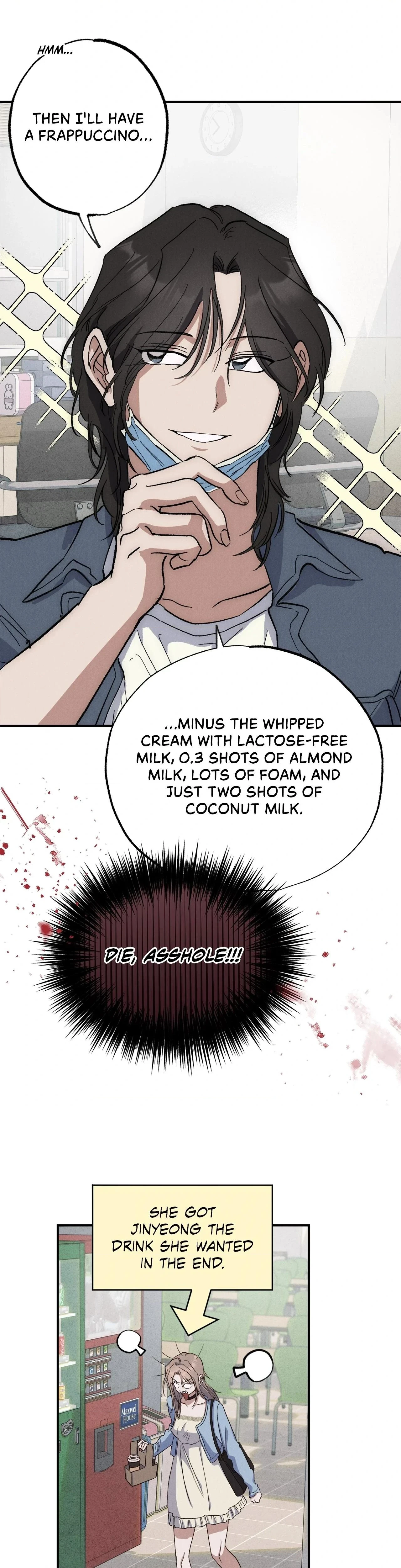 Chapter 1, page 30