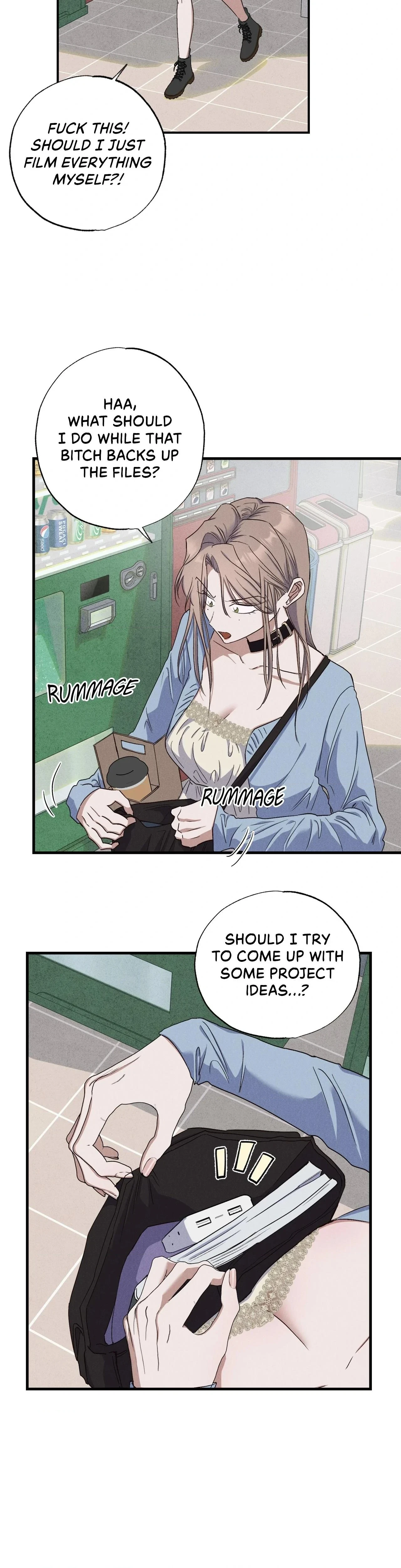 Chapter 1, page 31
