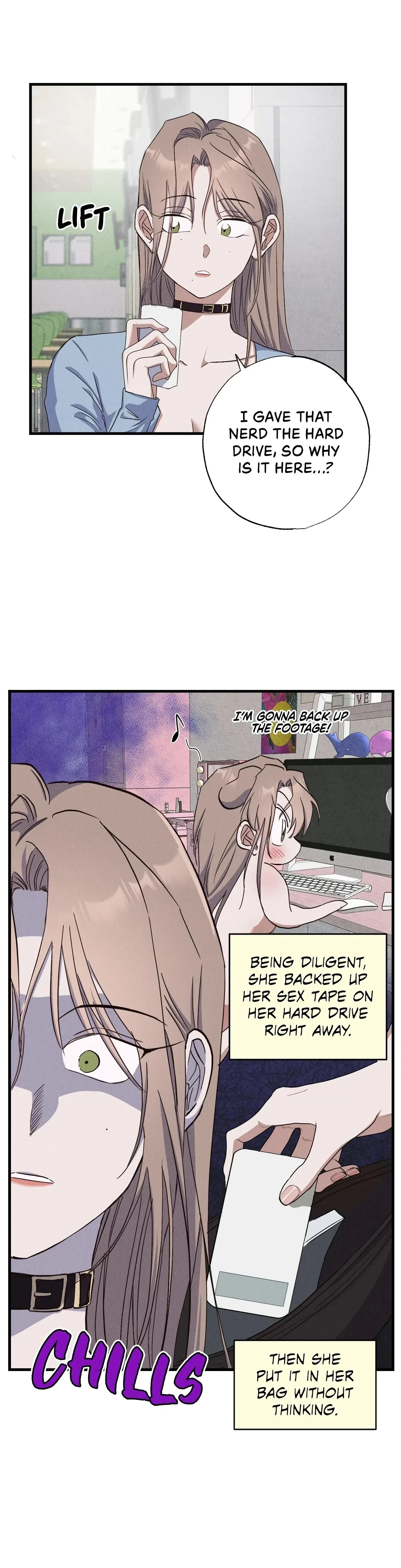 Chapter 1, page 32