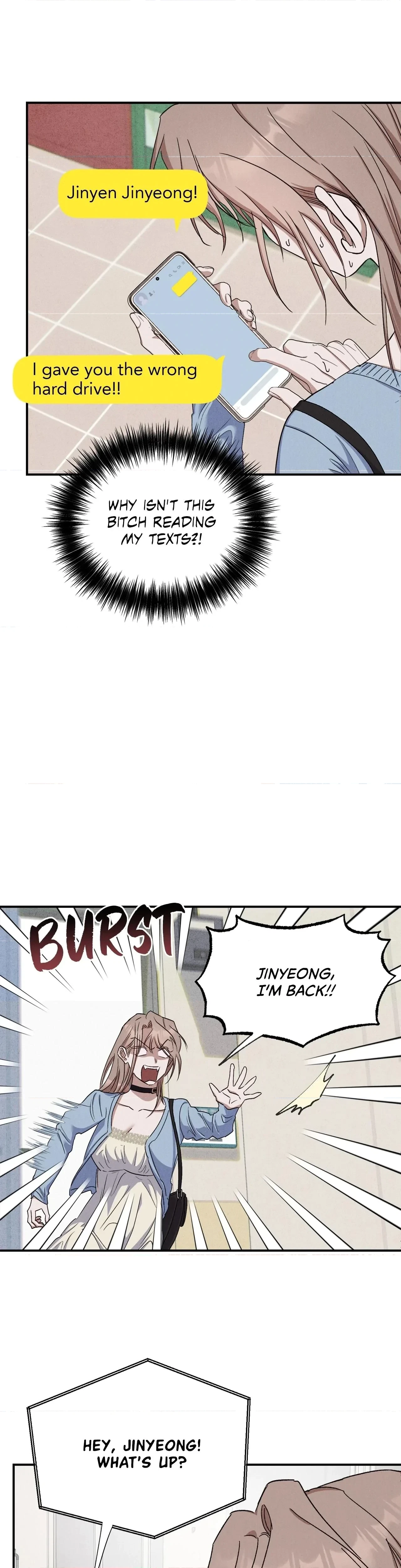 Chapter 1, page 34