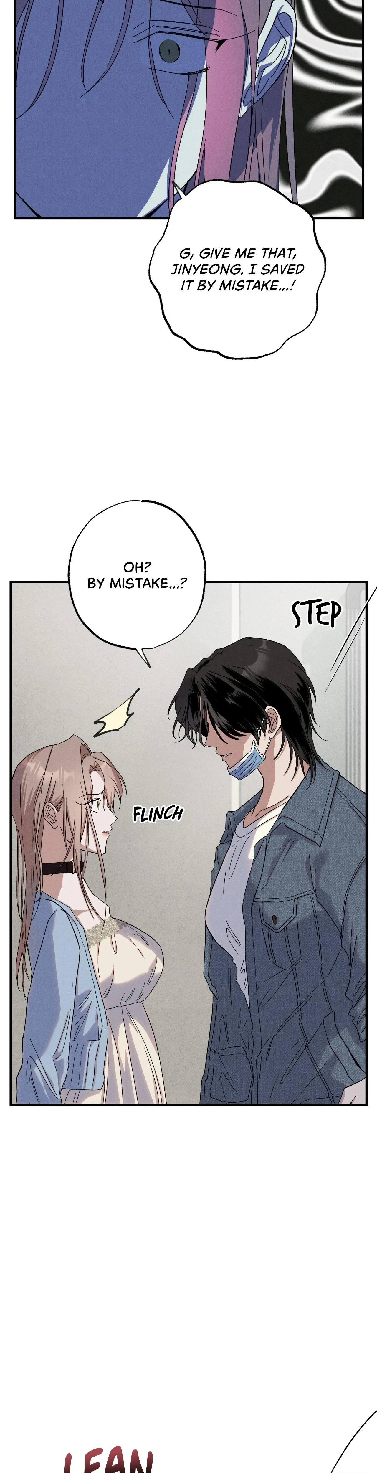 Chapter 1, page 37