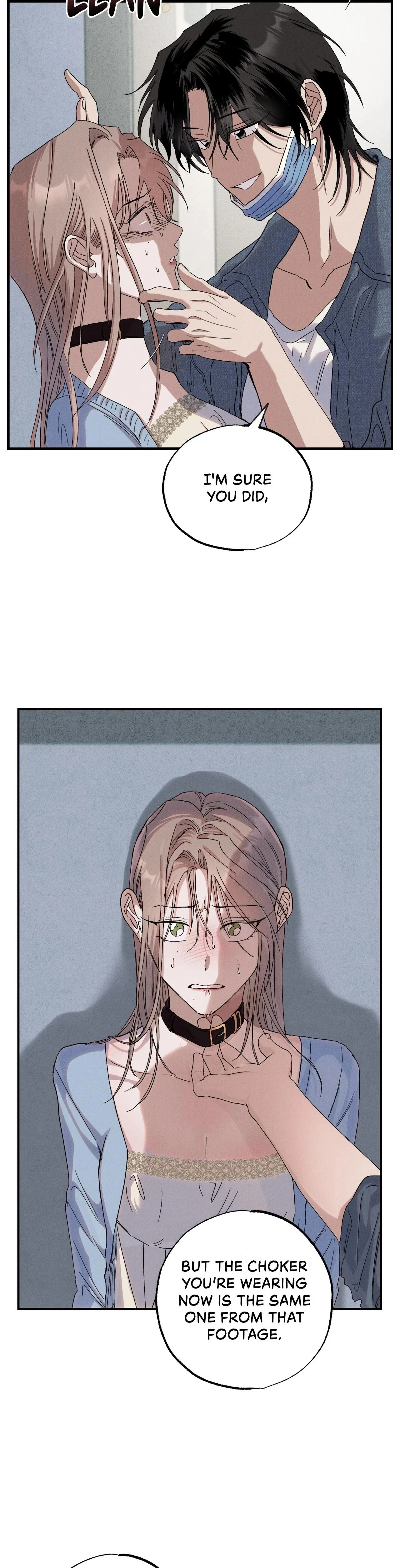 Chapter 1, page 38
