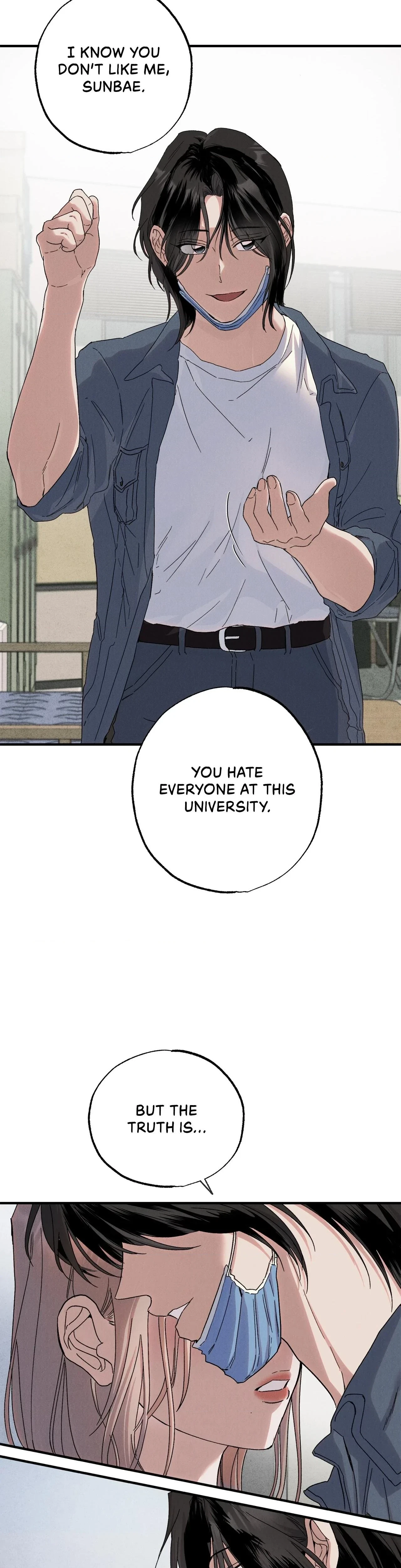 Chapter 1, page 39