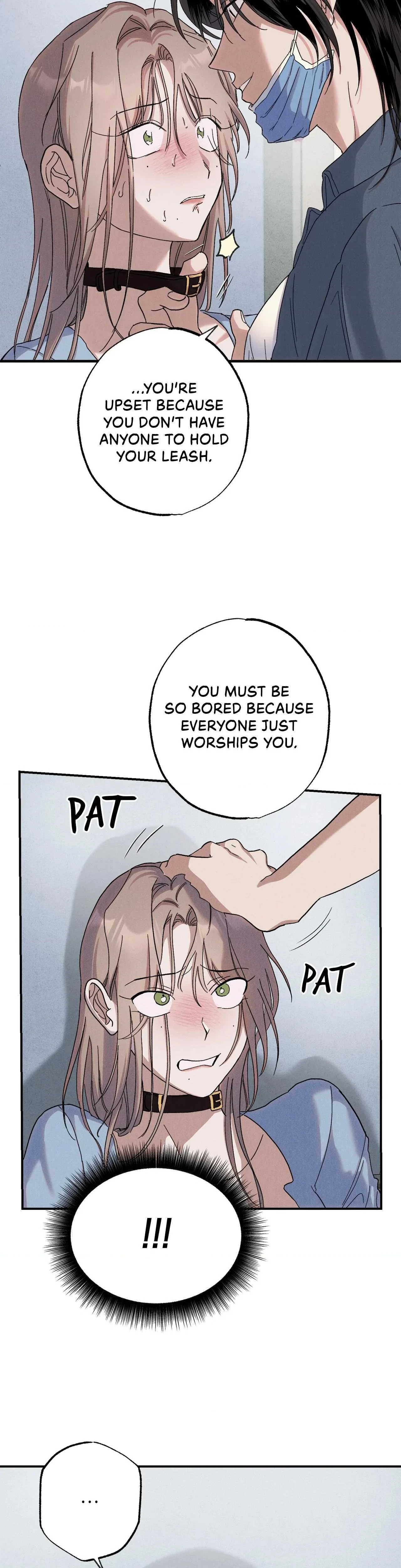 Chapter 1, page 40