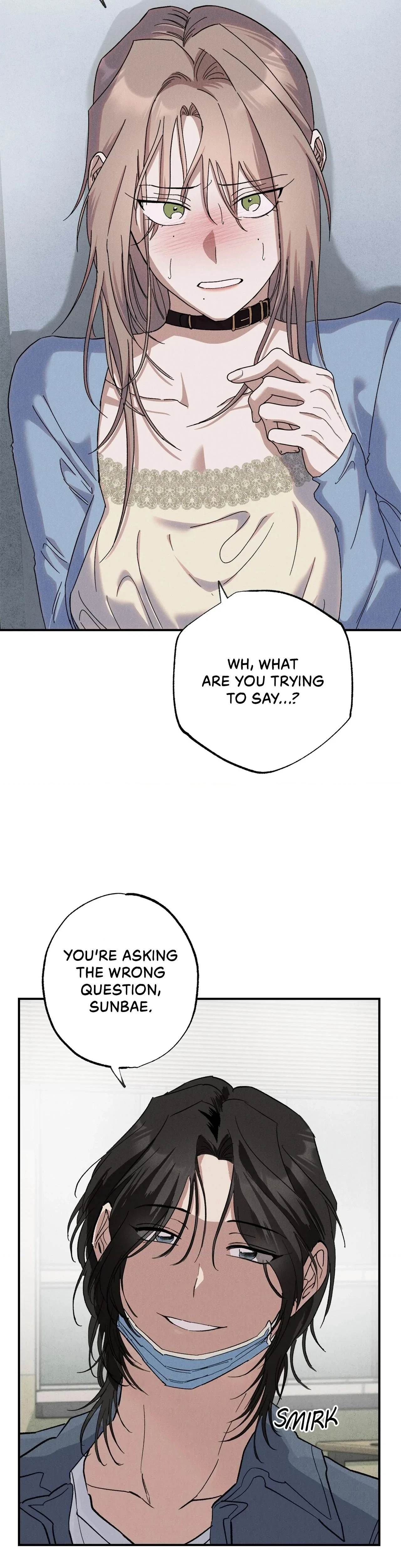 Chapter 1, page 41