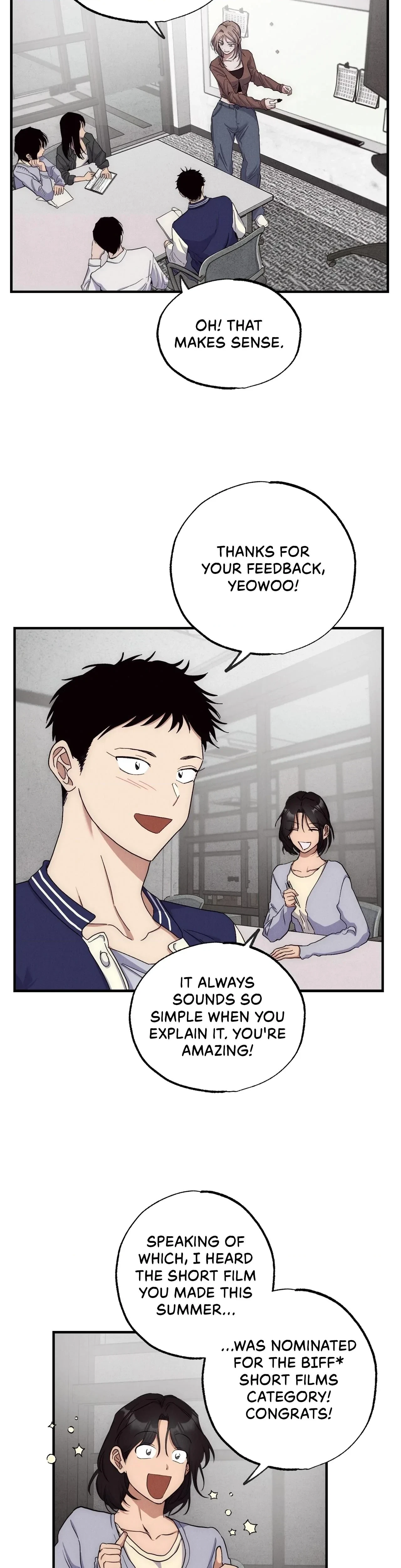 Chapter 1, page 6