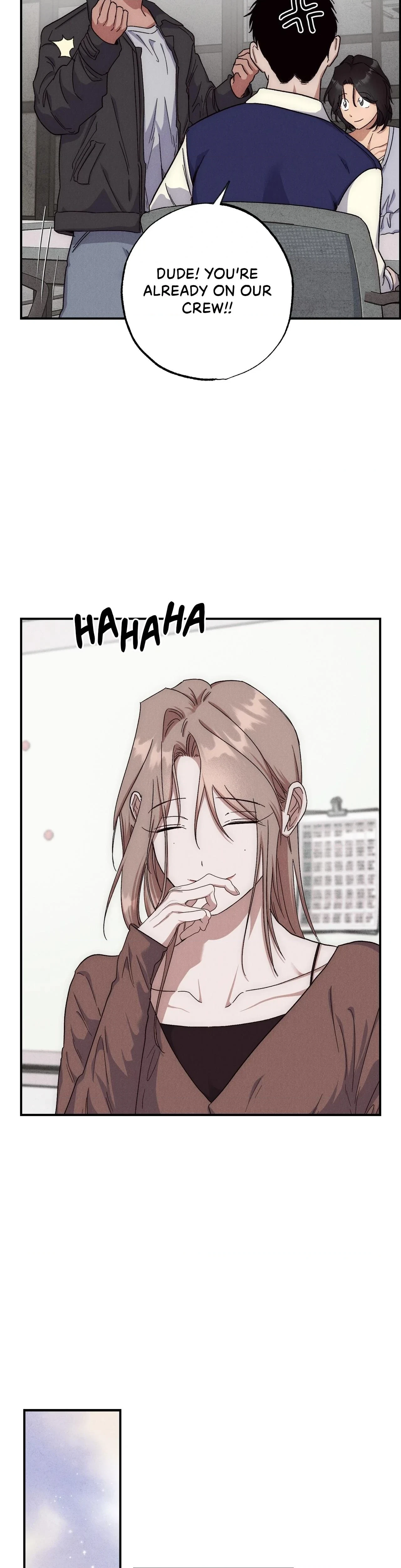 Chapter 1, page 8