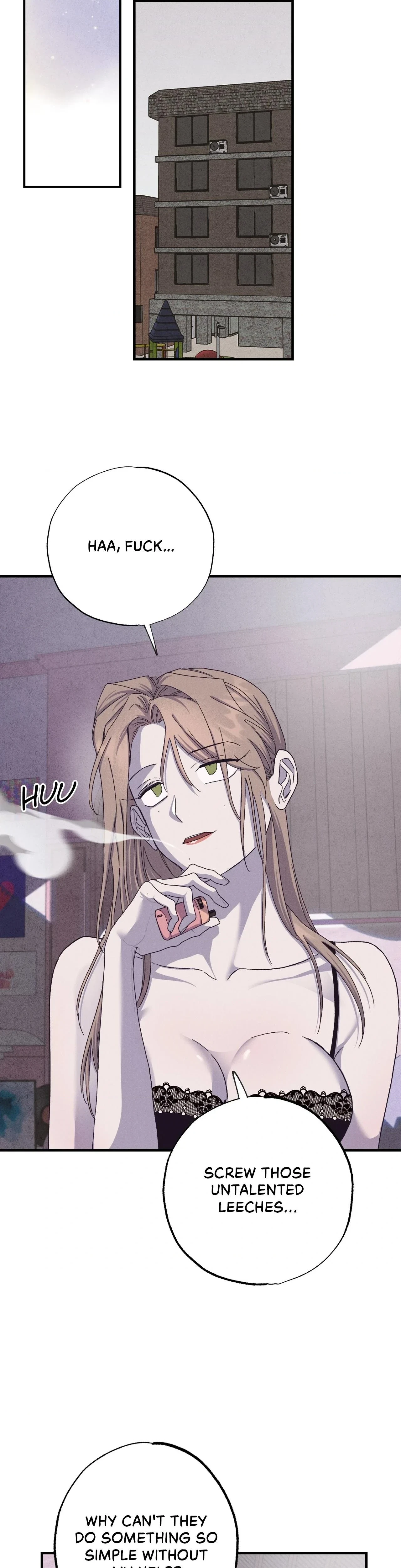 Chapter 1, page 9