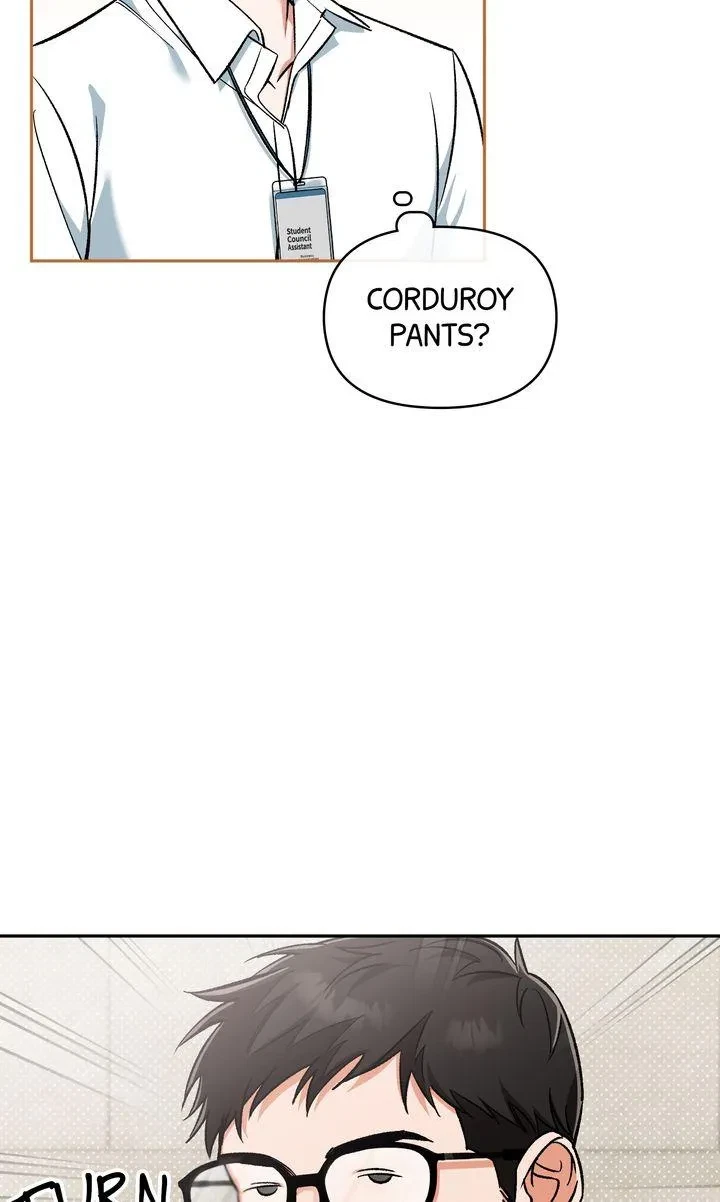 Chapter 0, page 10