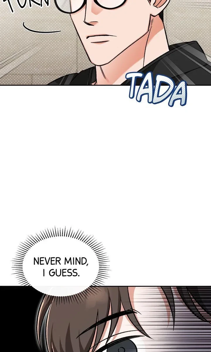 Chapter 0, page 11