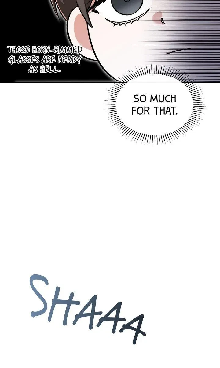 Chapter 0, page 12