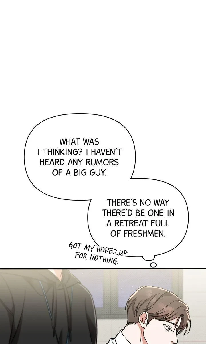 Chapter 0, page 13