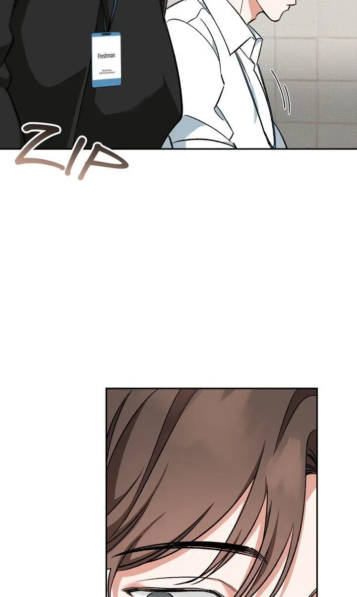 Chapter 0, page 14