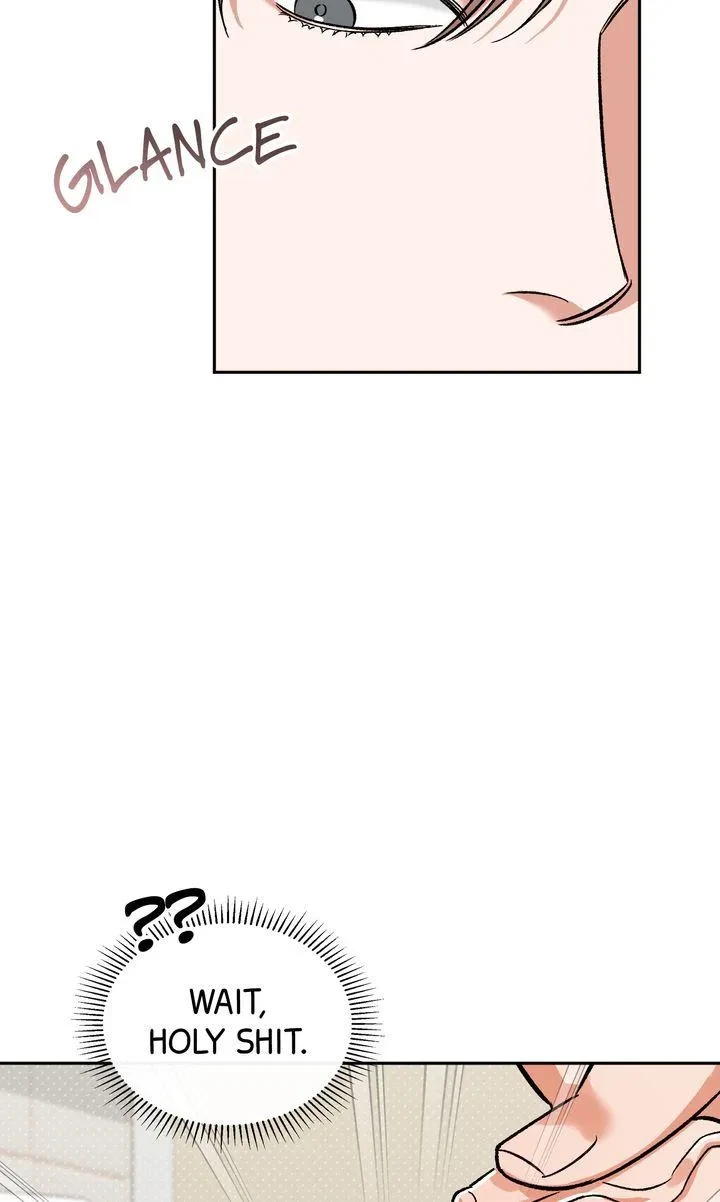 Chapter 0, page 15