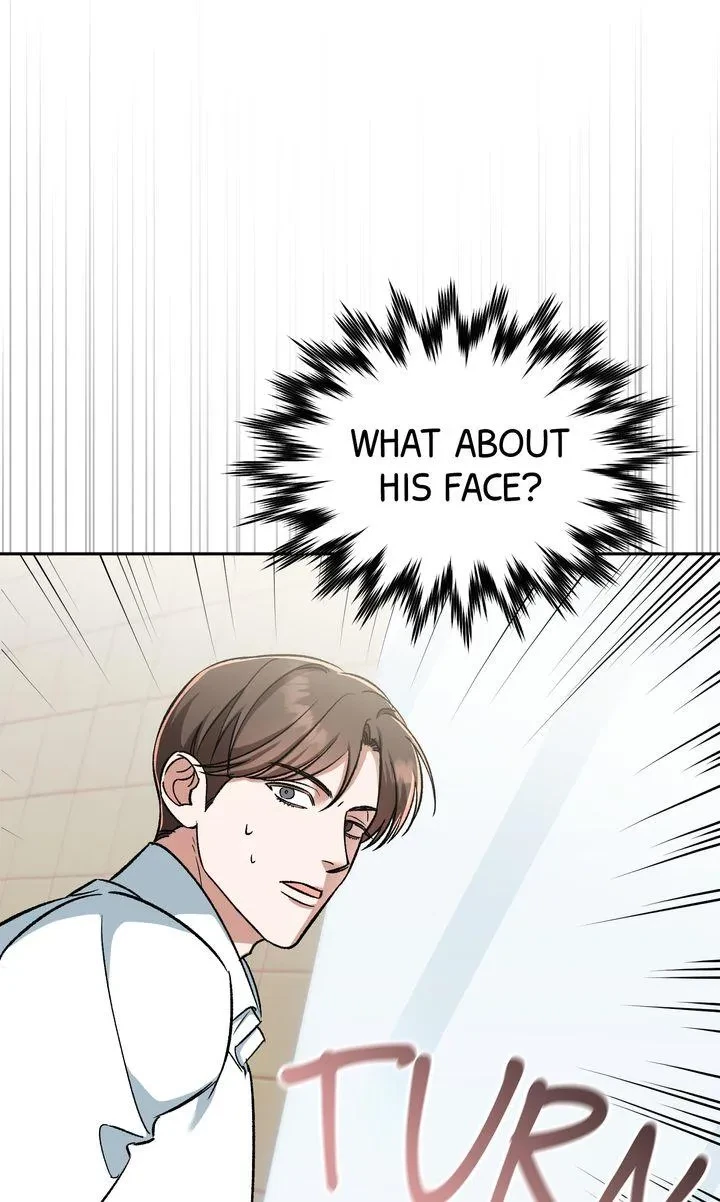 Chapter 0, page 17