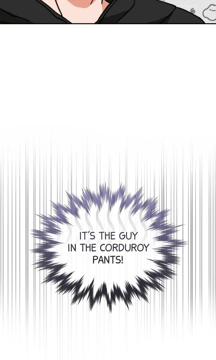 Chapter 0, page 19