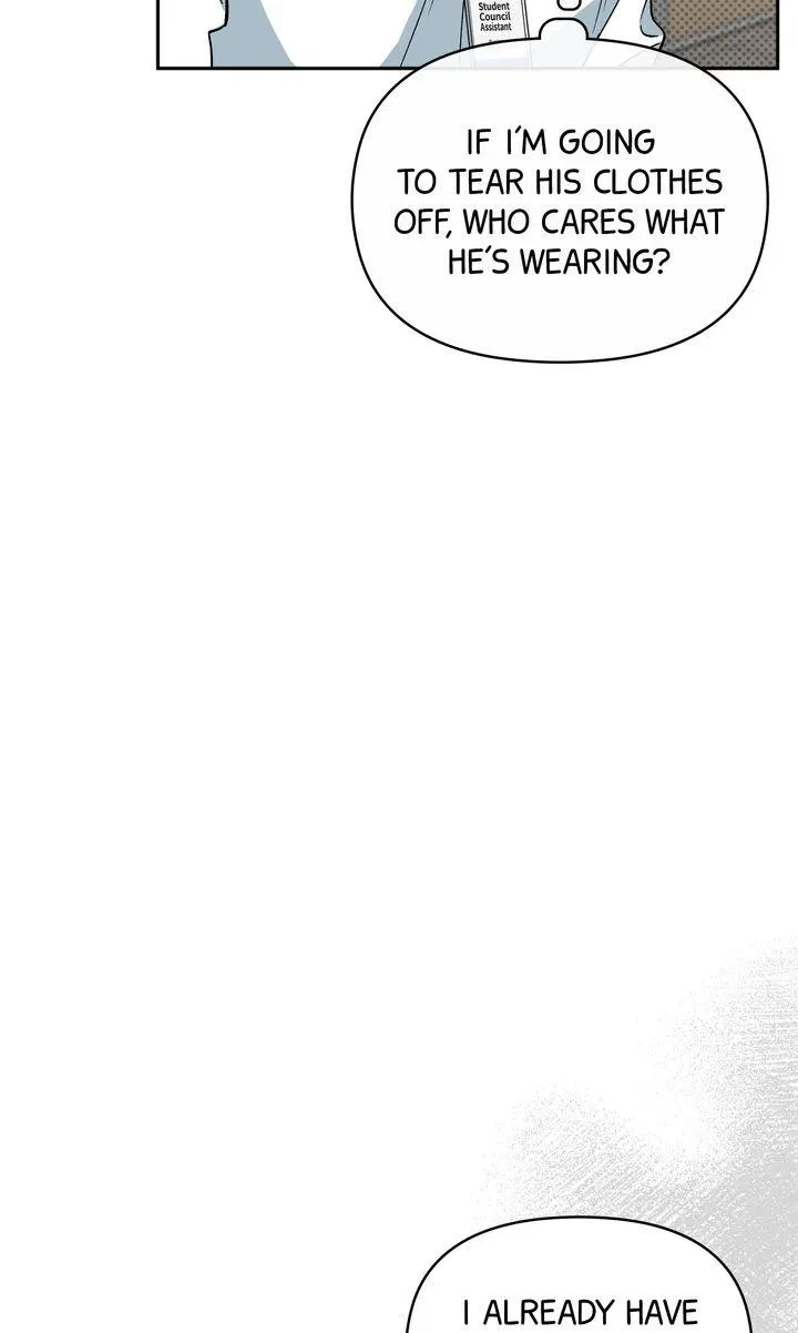 Chapter 0, page 21