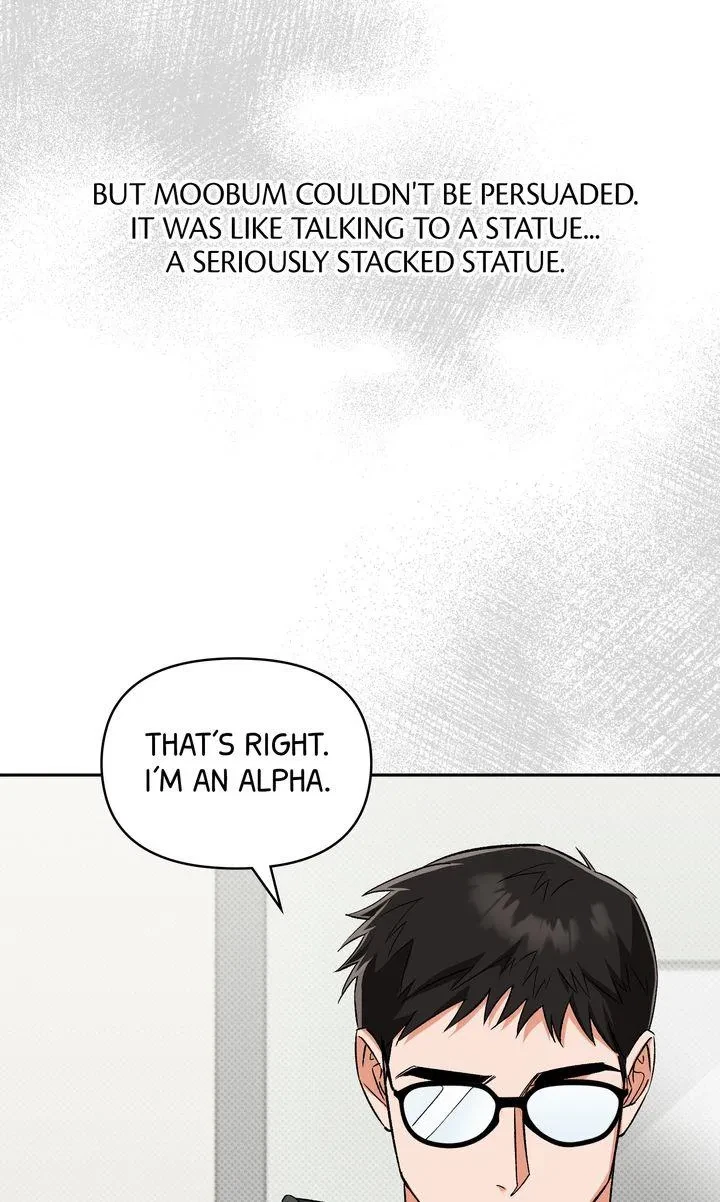 Chapter 0, page 23