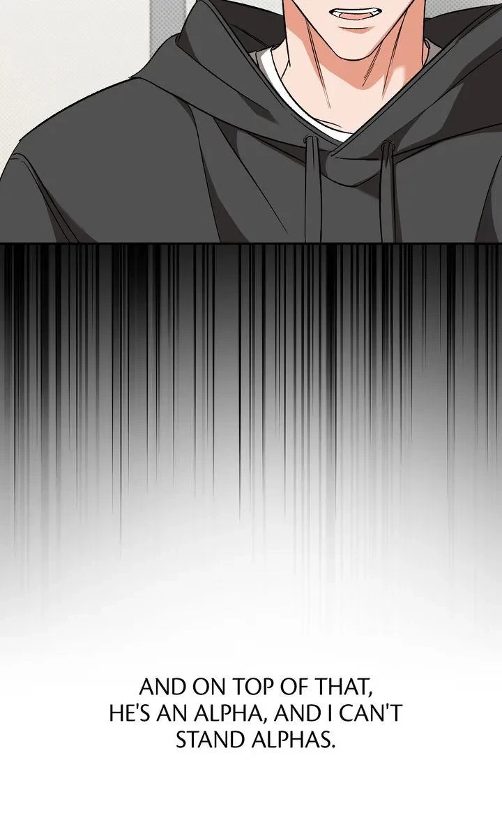 Chapter 0, page 24
