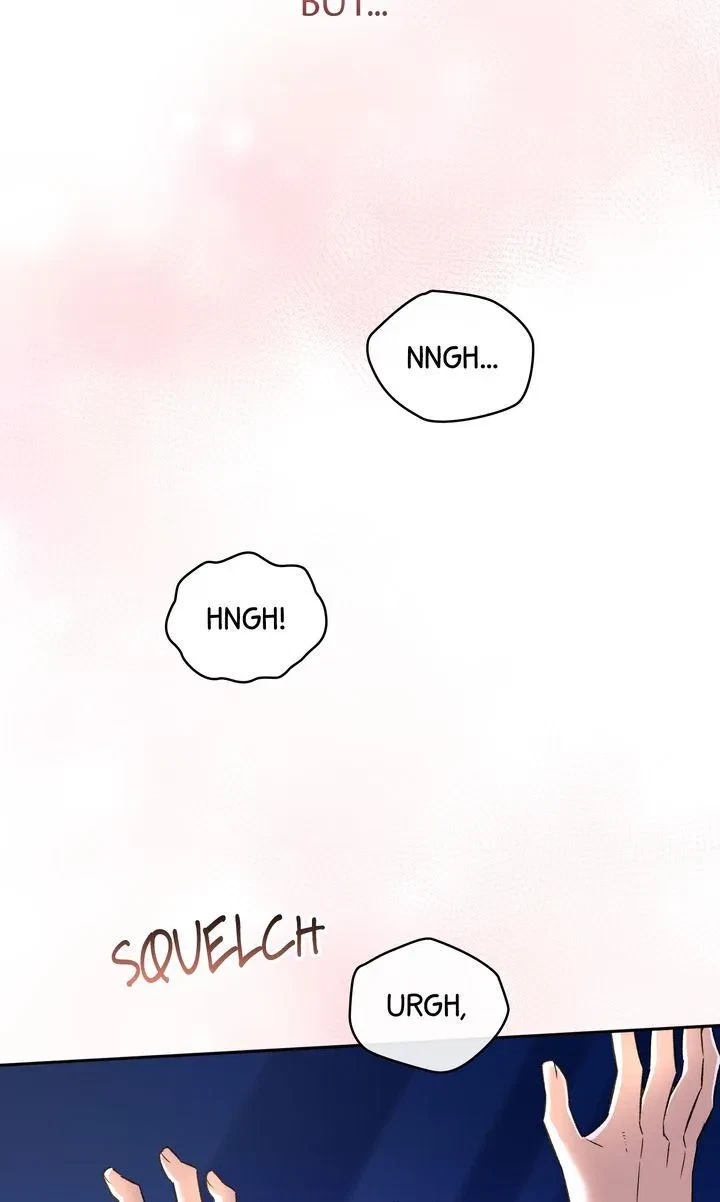 Chapter 0, page 27