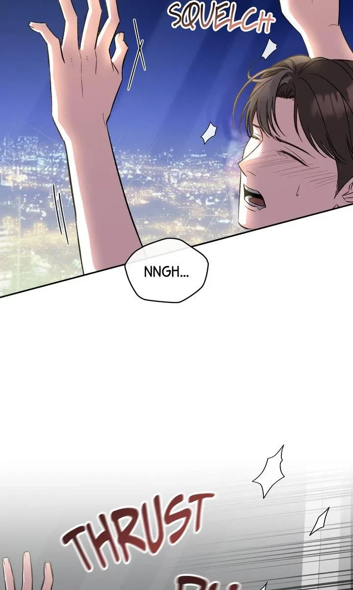 Chapter 0, page 28