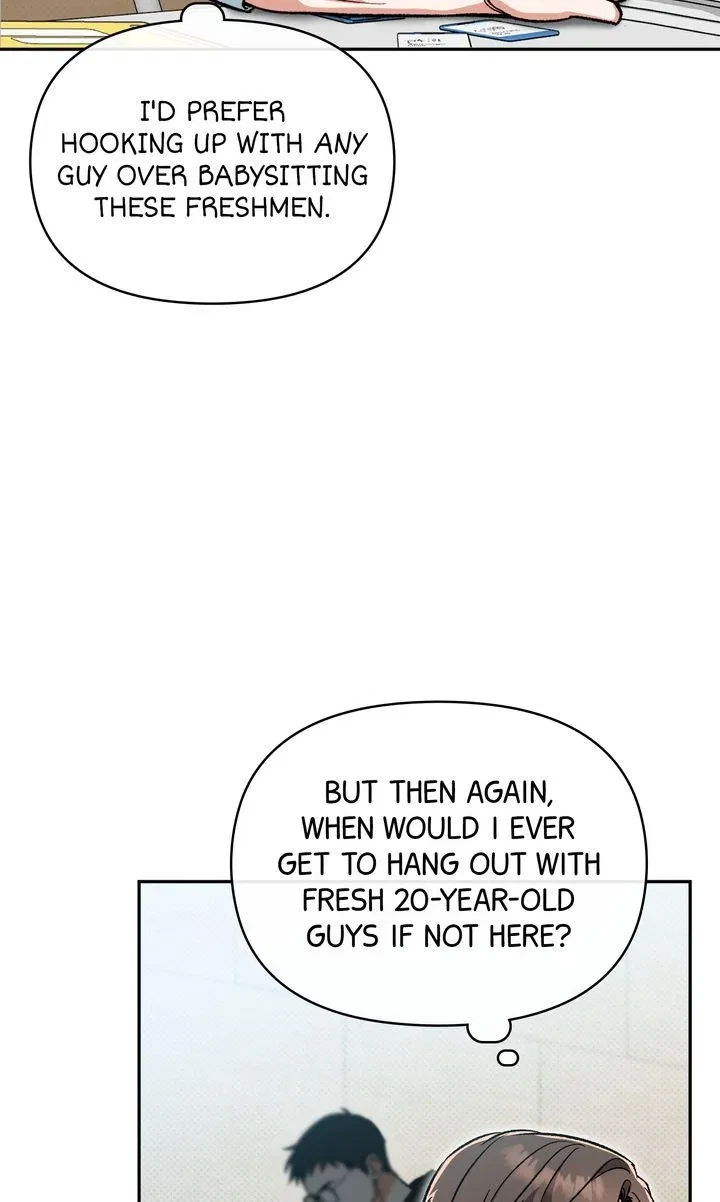 Chapter 0, page 6