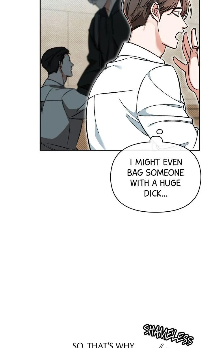 Chapter 0, page 7