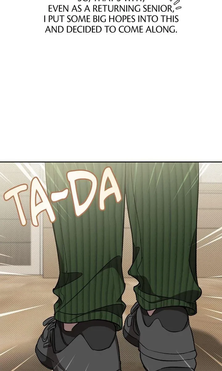 Chapter 0, page 8