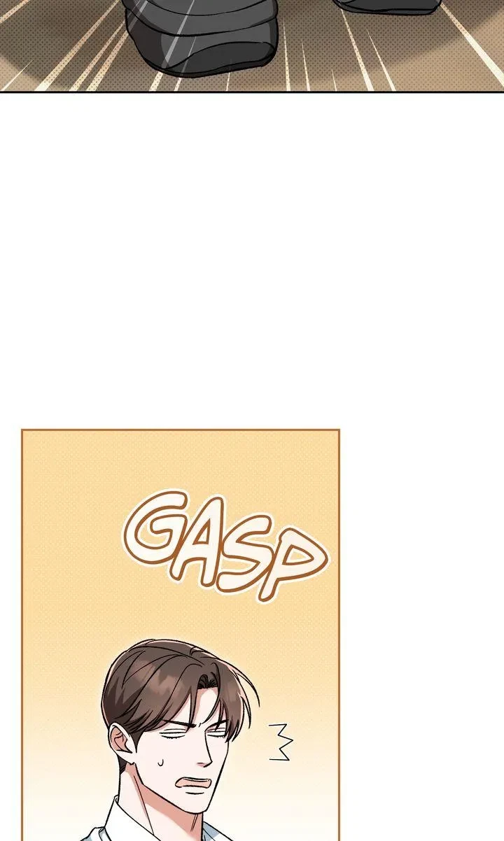 Chapter 0, page 9
