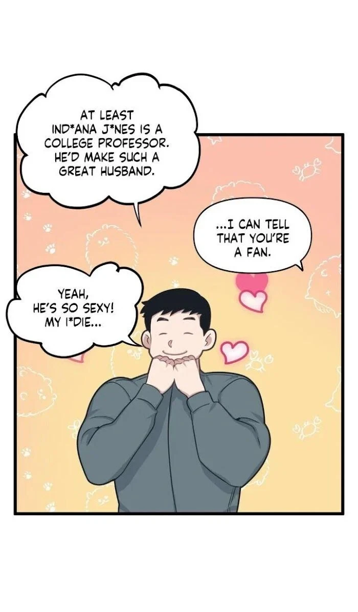 Chapter 6, page 10