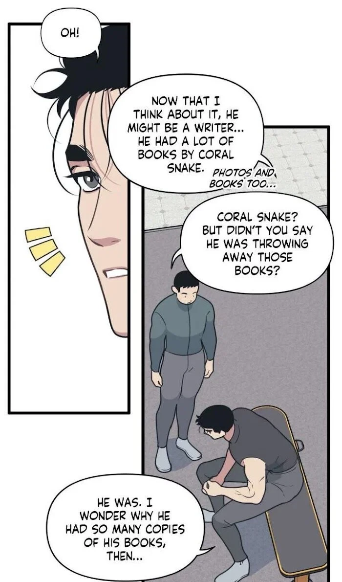 Chapter 6, page 13