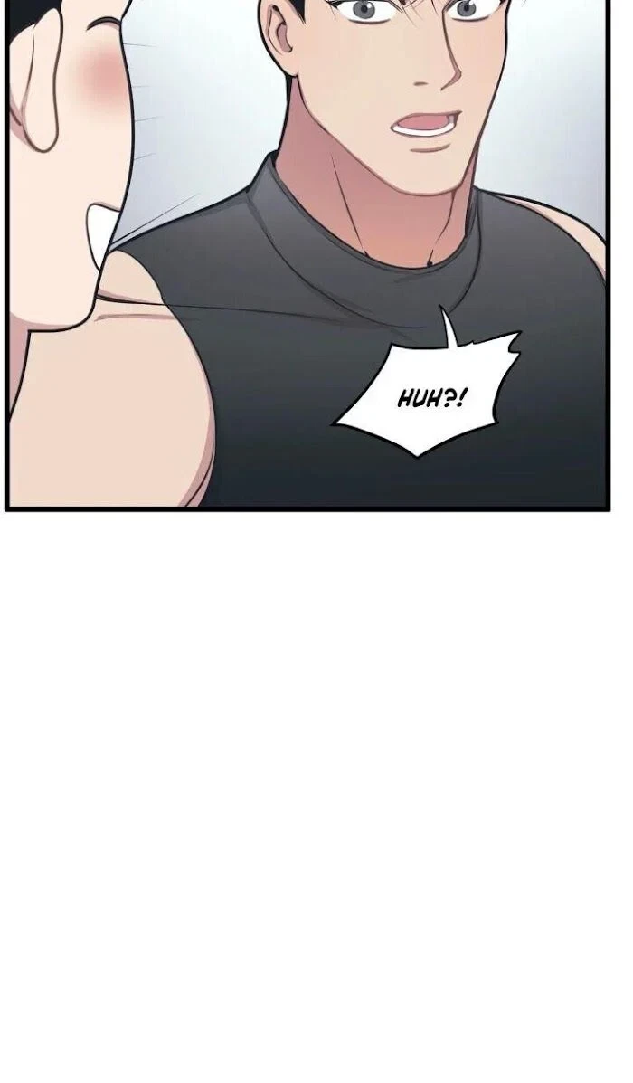 Chapter 6, page 15