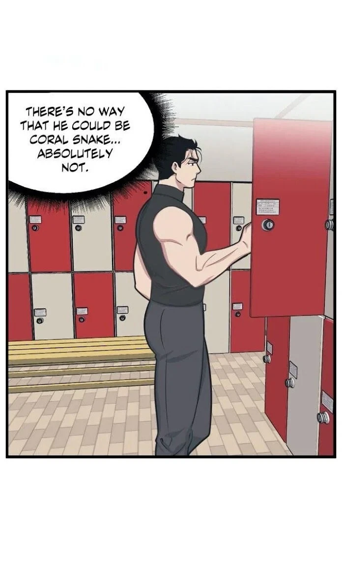Chapter 6, page 16