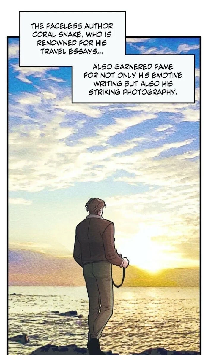 Chapter 6, page 18