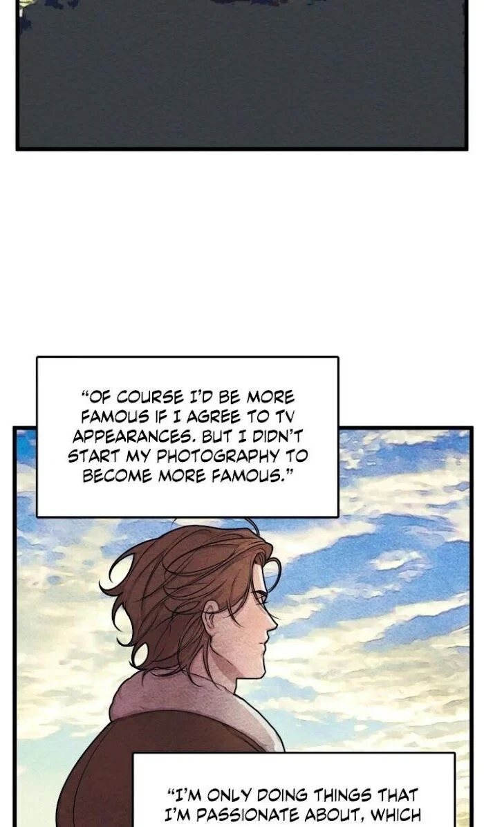 Chapter 6, page 19
