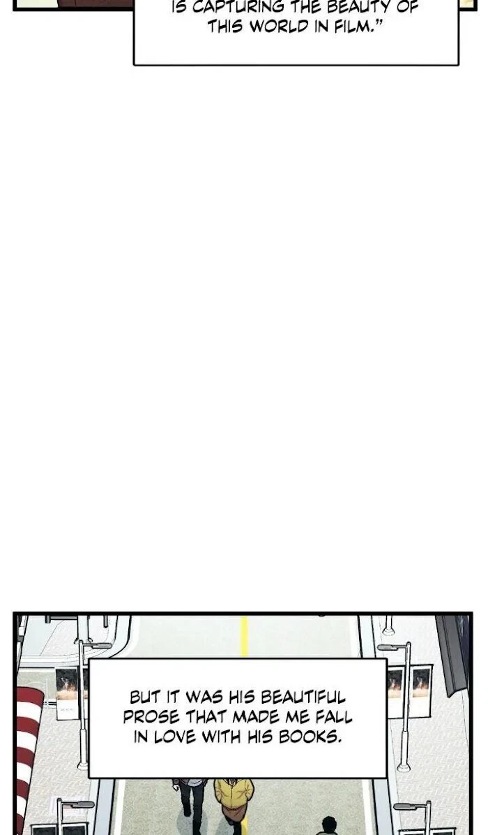 Chapter 6, page 20